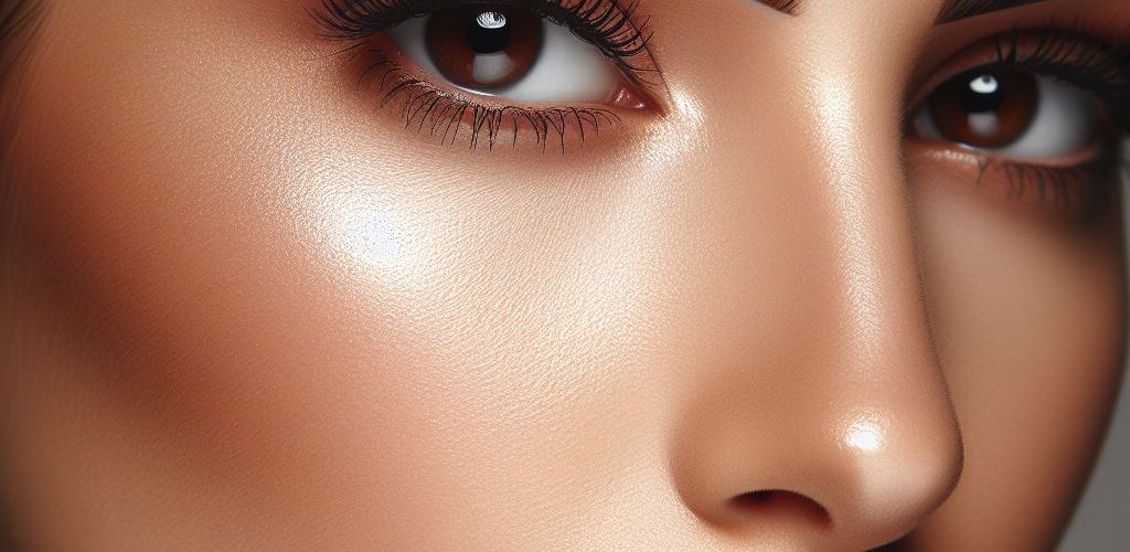 راهنمای کامل انتخاب بین تاتو و هاشور ابرو