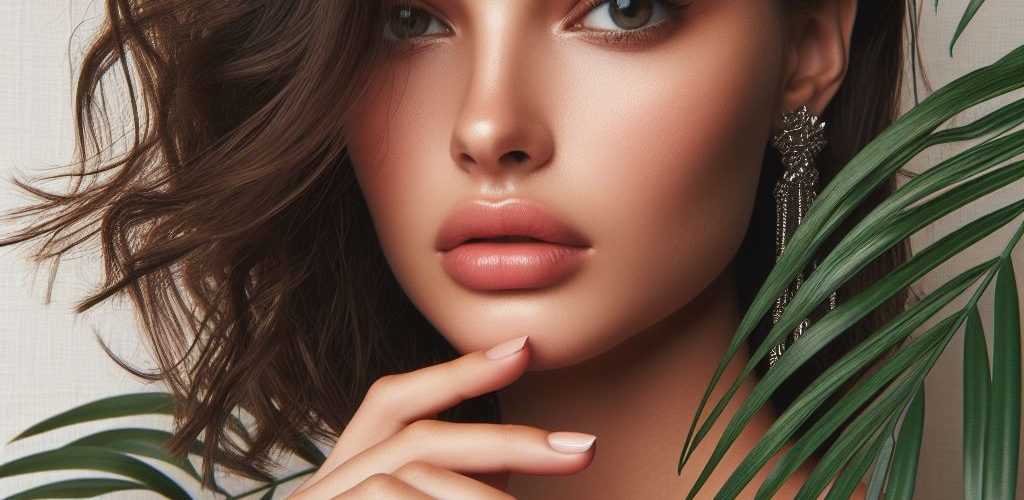 ۵ مدل شینیون مجلسی جدید