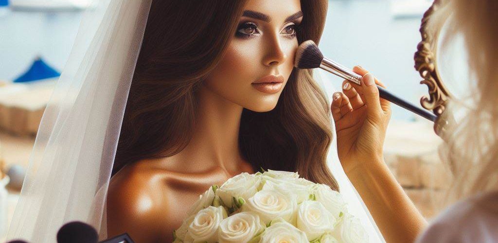 میکاپ خلیجی چیست؟