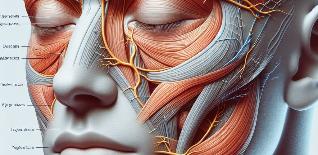 خطرات و عوارض تاتو و هاشور ابرو